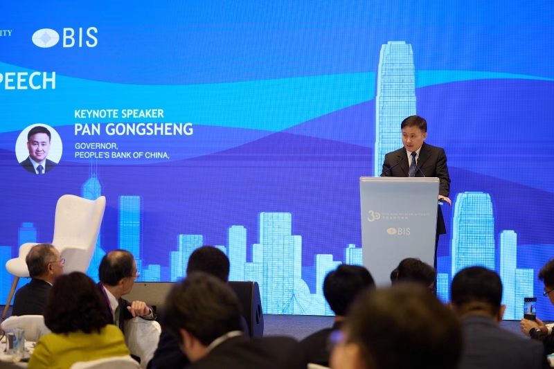 微信图片_20231128124219(1).jpg